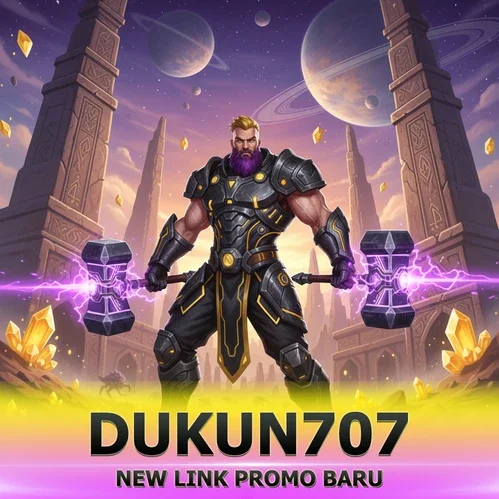 DUKUN707 LINK ALTERNATIF Aktif | Portal Resmi Terpercaya