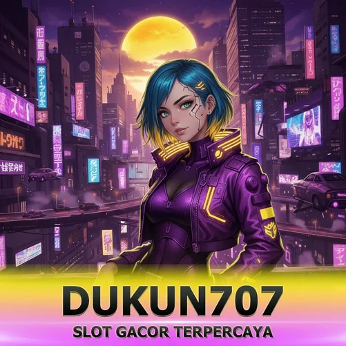 TOGEL DUKUN707 2026 Prediksi Jitu | Bonus Deposit Harian