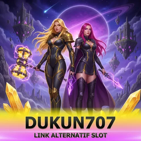 DUKUN707 WITHDRAW Instan 2026 | Proses Kurang Dari 1 Menit