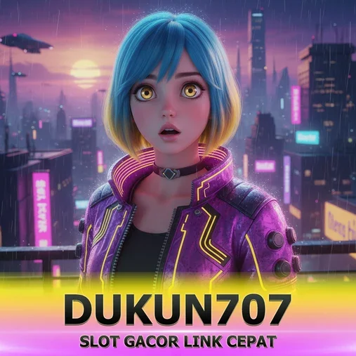 DUKUN707 LOGIN Official Indonesia | Akses Resmi 24/7