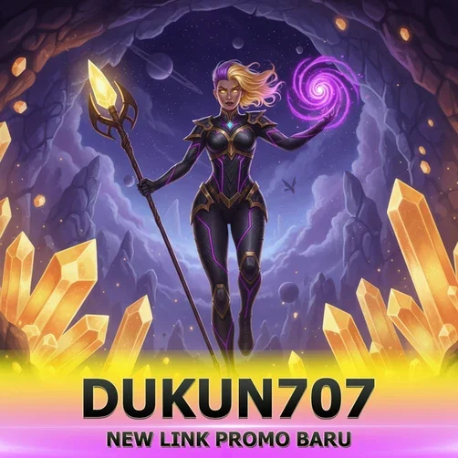 LIVE CASINO DUKUN707 | BONUS Rollingan DEPOSIT Harian