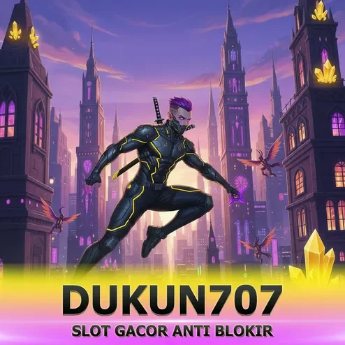 DUKUN707 Bandar LIVE CASINO | Baccarat Sic Bo Dragon Tiger