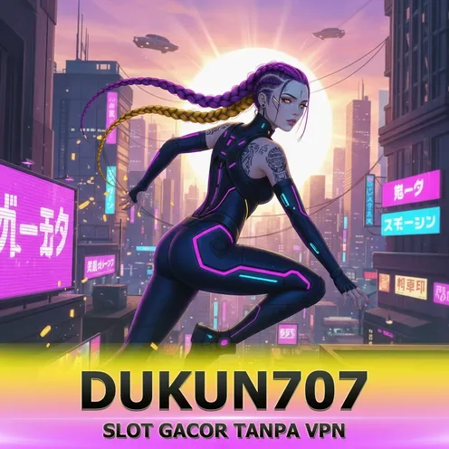 DUKUN707 TOGEL 4D Hadiah Besar | Pasaran Resmi Terlengkap